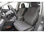 Skoda Octavia COMBI 1.0 e-TSI MHEV Business Ed. Aut. [ LED Adapt.cruise Camera ]