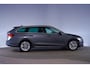 Skoda Octavia COMBI 1.0 e-TSI MHEV Business Ed. Aut. [ LED Adapt.cruise Camera ]