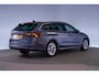 Skoda Octavia COMBI 1.0 e-TSI MHEV Business Ed. Aut. [ LED Adapt.cruise Camera ]