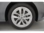 Skoda Octavia COMBI 1.0 e-TSI MHEV Business Ed. Aut. [ LED Adapt.cruise Camera ]