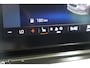 Skoda Octavia COMBI 1.0 e-TSI MHEV Business Ed. Aut. [ LED Adapt.cruise Camera ]