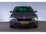 Skoda Octavia COMBI 1.0 e-TSI MHEV Business Ed. Aut. [ LED Adapt.cruise Camera ]