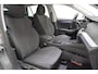 Skoda Octavia COMBI 1.0 e-TSI MHEV Business Ed. Aut. [ LED Adapt.cruise Camera ]