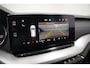 Skoda Octavia COMBI 1.0 e-TSI MHEV Business Ed. Aut. [ LED Adapt.cruise Camera ]