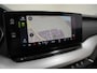 Skoda Octavia COMBI 1.0 e-TSI MHEV Business Ed. Aut. [ LED Adapt.cruise Camera ]