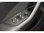 Skoda Octavia COMBI 1.0 e-TSI MHEV Business Ed. Aut. [ LED Adapt.cruise Camera ]