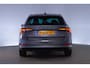 Skoda Octavia COMBI 1.0 e-TSI MHEV Business Ed. Aut. [ LED Adapt.cruise Camera ]