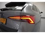 Skoda Octavia COMBI 1.0 e-TSI MHEV Business Ed. Aut. [ LED Adapt.cruise Camera ]