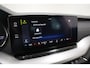 Skoda Octavia COMBI 1.0 e-TSI MHEV Business Ed. Aut. [ LED Adapt.cruise Camera ]