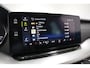 Skoda Octavia COMBI 1.0 e-TSI MHEV Business Ed. Aut. [ LED Adapt.cruise Camera ]