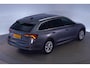 Skoda Octavia COMBI 1.0 e-TSI MHEV Business Ed. Aut. [ LED Adapt.cruise Camera ]
