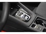 Skoda Octavia COMBI 1.0 e-TSI MHEV Business Ed. Aut. [ LED Adapt.cruise Camera ]