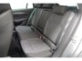 Skoda Octavia COMBI 1.0 e-TSI MHEV Business Ed. Aut. [ LED Adapt.cruise Camera ]