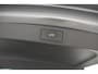 Skoda Octavia COMBI 1.0 e-TSI MHEV Business Ed. Aut. [ LED Adapt.cruise Camera ]