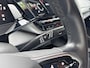 Volkswagen ID.4 First 77 kWh ECC LMV NAVIGATIE CRUISE