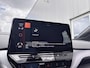Volkswagen ID.4 First 77 kWh ECC LMV NAVIGATIE CRUISE