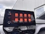Volkswagen ID.4 First 77 kWh ECC LMV NAVIGATIE CRUISE