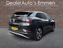 Volkswagen ID.4 First 77 kWh ECC LMV NAVIGATIE CRUISE