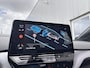 Volkswagen ID.4 First 77 kWh ECC LMV NAVIGATIE CRUISE