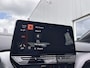 Volkswagen ID.4 First 77 kWh ECC LMV NAVIGATIE CRUISE