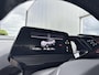 Volkswagen ID.4 First 77 kWh ECC LMV NAVIGATIE CRUISE