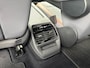 Volkswagen ID.4 First 77 kWh ECC LMV NAVIGATIE CRUISE