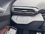 Volkswagen ID.4 First 77 kWh ECC LMV NAVIGATIE CRUISE