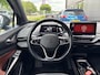 Volkswagen ID.4 First 77 kWh ECC LMV NAVIGATIE CRUISE