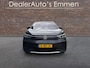 Volkswagen ID.4 First 77 kWh ECC LMV NAVIGATIE CRUISE