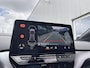 Volkswagen ID.4 First 77 kWh ECC LMV NAVIGATIE CRUISE