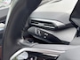 Volkswagen ID.4 First 77 kWh ECC LMV NAVIGATIE CRUISE
