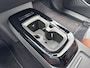 Volkswagen ID.4 First 77 kWh ECC LMV NAVIGATIE CRUISE