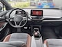 Volkswagen ID.4 First 77 kWh ECC LMV NAVIGATIE CRUISE