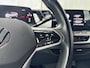 Volkswagen ID.4 First 77 kWh ECC LMV NAVIGATIE CRUISE