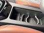 Volkswagen ID.4 First 77 kWh ECC LMV NAVIGATIE CRUISE