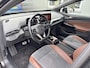 Volkswagen ID.4 First 77 kWh ECC LMV NAVIGATIE CRUISE