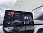 Volkswagen ID.4 First 77 kWh ECC LMV NAVIGATIE CRUISE