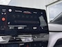 Volkswagen ID.4 First 77 kWh ECC LMV NAVIGATIE CRUISE