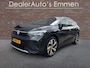 Volkswagen ID.4 First 77 kWh ECC LMV NAVIGATIE CRUISE