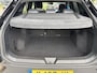 Volkswagen ID.4 First 77 kWh ECC LMV NAVIGATIE CRUISE