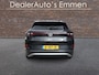 Volkswagen ID.4 First 77 kWh ECC LMV NAVIGATIE CRUISE