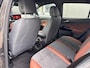 Volkswagen ID.4 First 77 kWh ECC LMV NAVIGATIE CRUISE