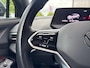 Volkswagen ID.4 First 77 kWh ECC LMV NAVIGATIE CRUISE