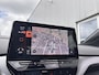 Volkswagen ID.4 First 77 kWh ECC LMV NAVIGATIE CRUISE