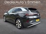 Volkswagen ID.4 First 77 kWh ECC LMV NAVIGATIE CRUISE