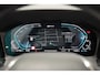 BMW 3-Serie TOURING 330e 292pk High Executive Aut. [ Panorama LED Sportstoelen Leder ]