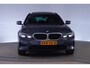 BMW 3-Serie TOURING 330e 292pk High Executive Aut. [ Panorama LED Sportstoelen Leder ]