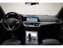 BMW 3-Serie TOURING 330e 292pk High Executive Aut. [ Panorama LED Sportstoelen Leder ]