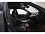 BMW 3-Serie TOURING 330e 292pk High Executive Aut. [ Panorama LED Sportstoelen Leder ]