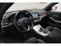BMW 3-Serie TOURING 330e 292pk High Executive Aut. [ Panorama LED Sportstoelen Leder ]